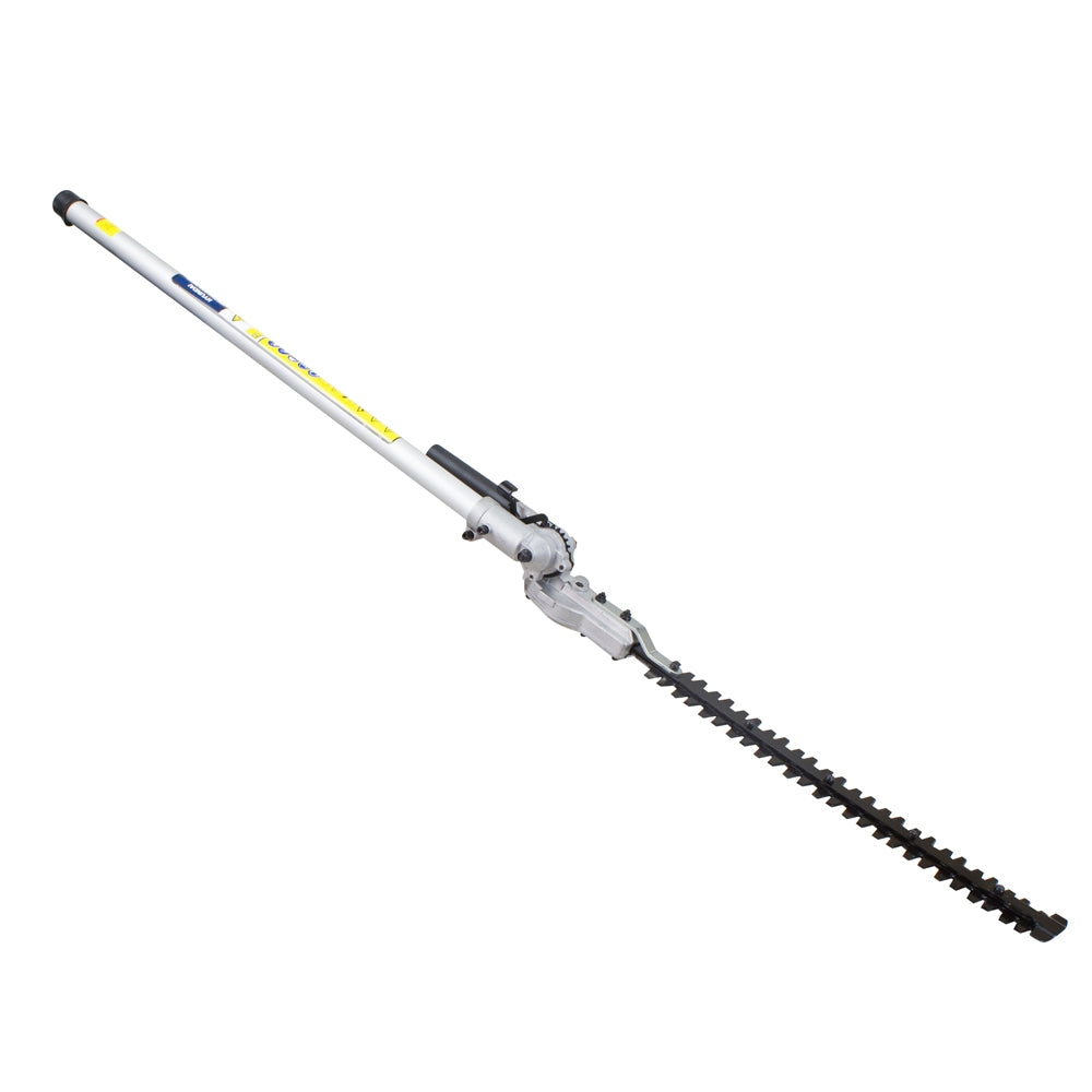 Hyundai HYMT5200X-1 5-in-1 Petrol Multi Tool