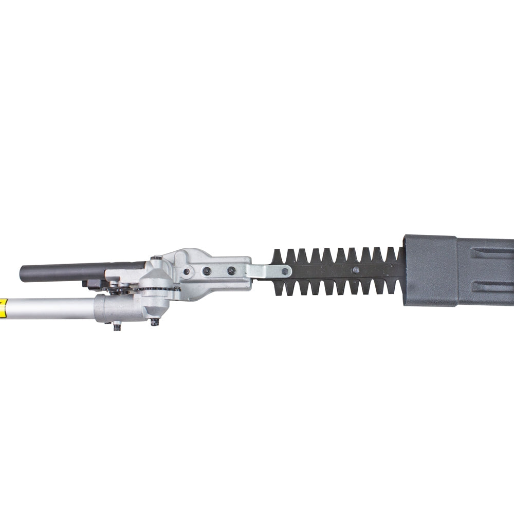 Hyundai HYMT5200X-1 5-in-1 Petrol Multi Tool