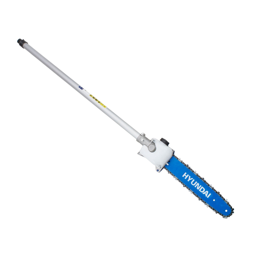 Hyundai HYMT5200X-1 5-in-1 Petrol Multi Tool