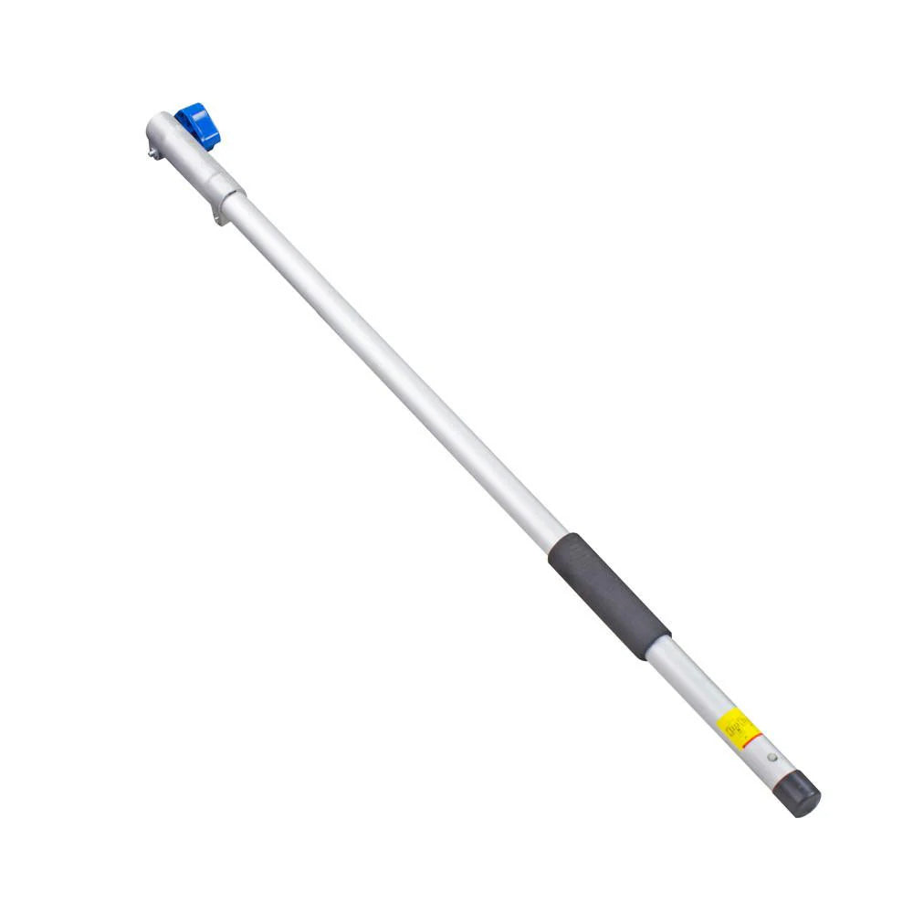 Hyundai HYMT5600X 5-in-1 Petrol Multi Tool