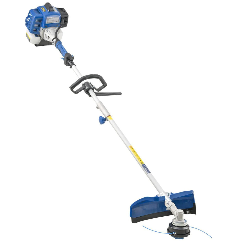 Hyundai HYMT5600X 5-in-1 Petrol Multi Tool