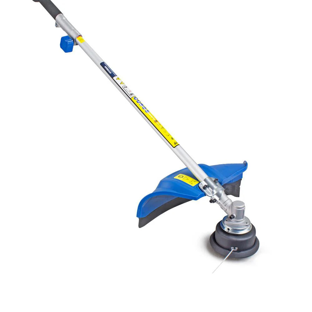 Hyundai HYMT5600X 5-in-1 Petrol Multi Tool