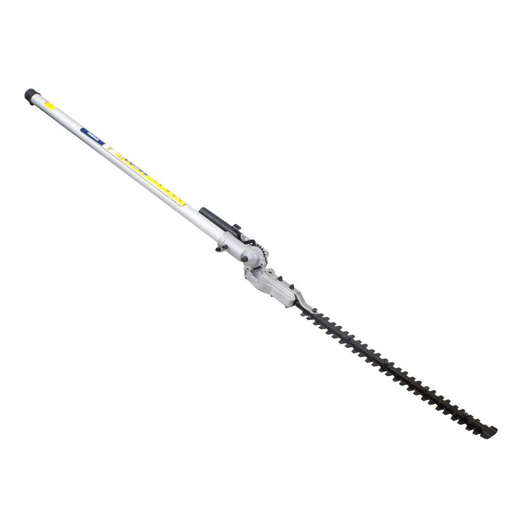Hyundai HYMT5600X 5-in-1 Petrol Multi Tool