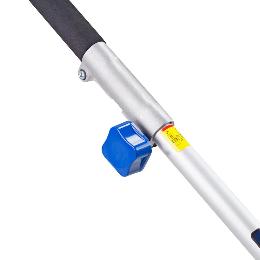 Hyundai HYMT5600X 5-in-1 Petrol Multi Tool