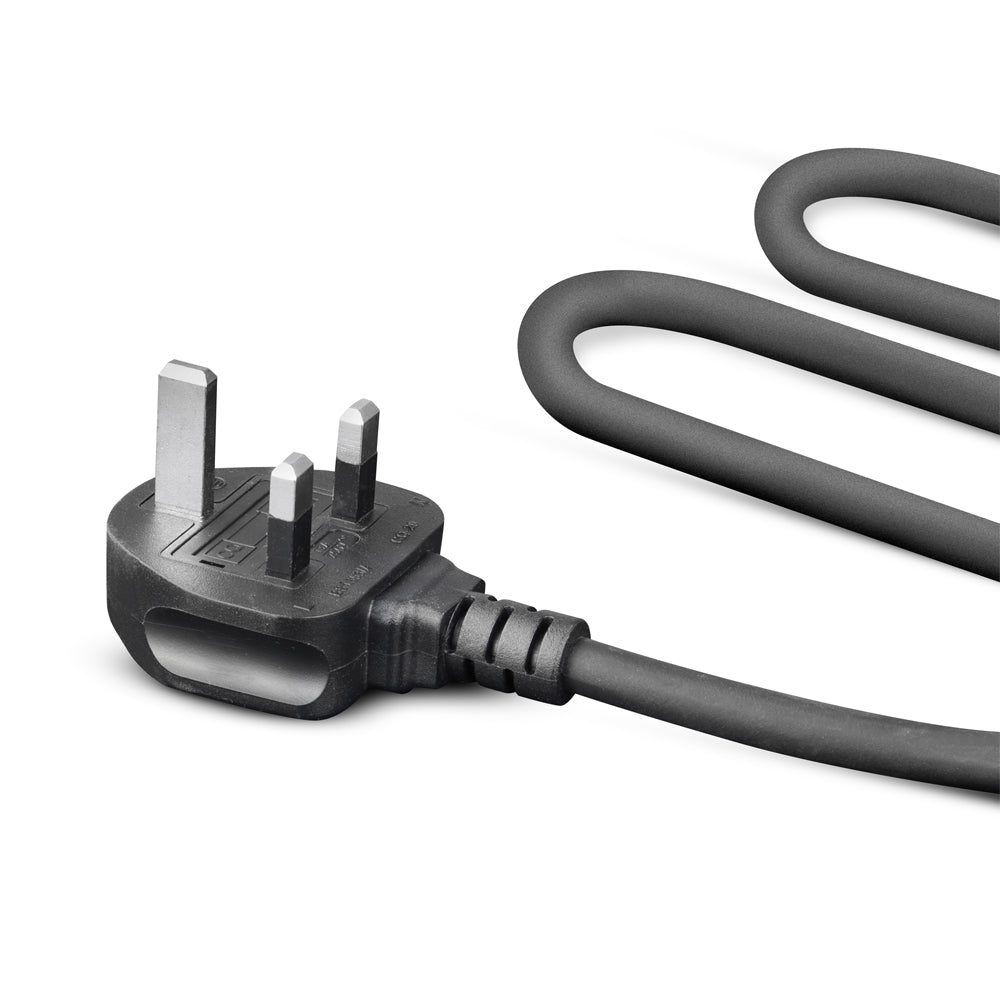 Hyundai HYPM1600E 1600W Electric Paddle Mixer with 5-Piece Trowel Set