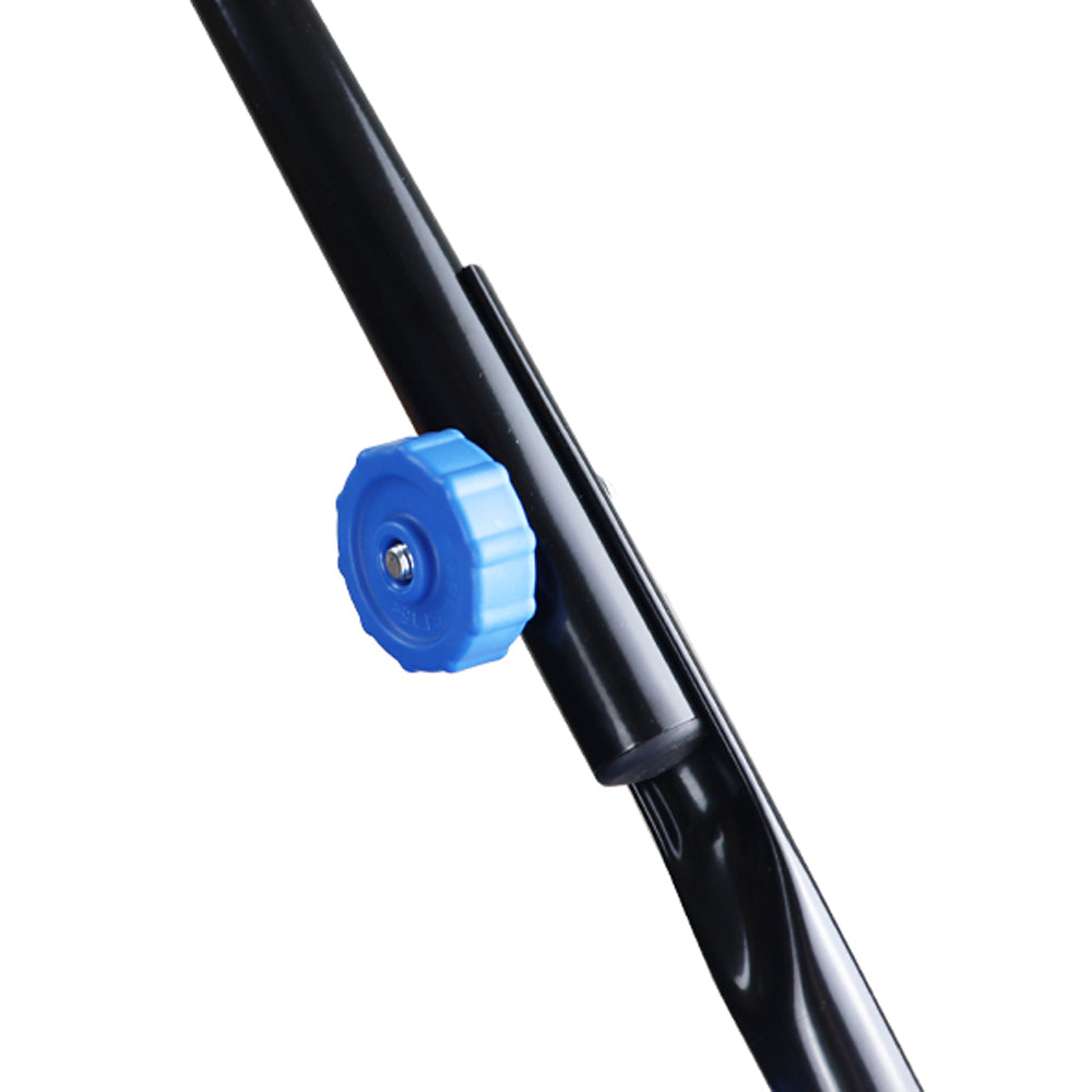 Hyundai HYSC1532E 2-in-1 Electric Scarifier / Lawn Rake