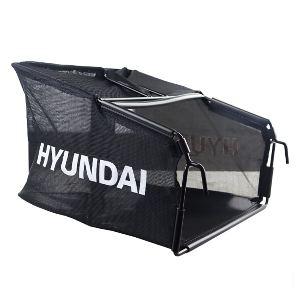 Hyundai HYSC1532E 2-in-1 Electric Scarifier / Lawn Rake