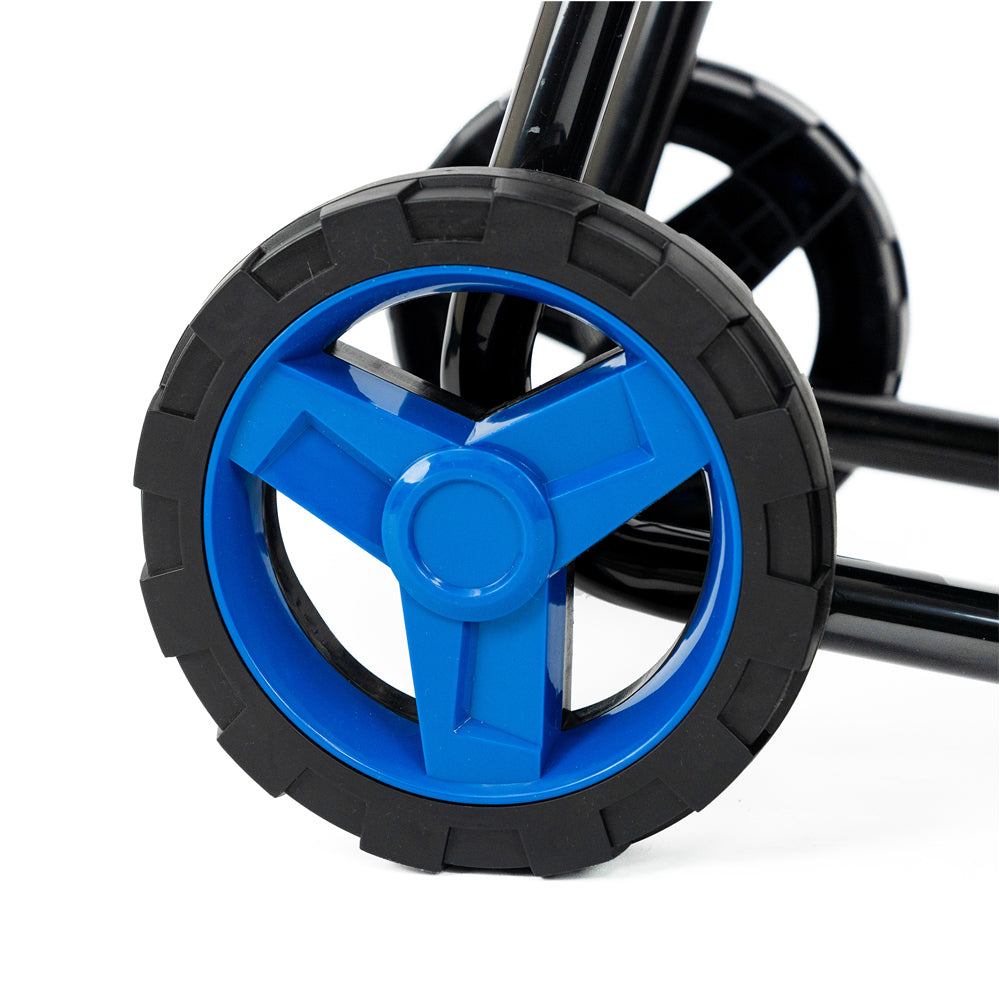 Hyundai HYSH2800E 2800W Electric Garden Shredder