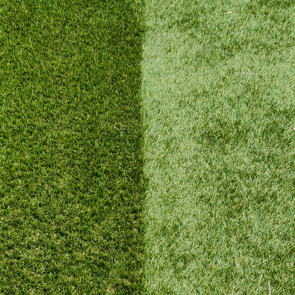 Hyundai HYSW2000E 2000W 40cm/16" Electric Artificial Grass Sweeper / Brush