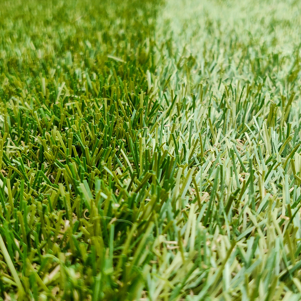 Hyundai HYSW2000E 2000W 40cm/16" Electric Artificial Grass Sweeper / Brush