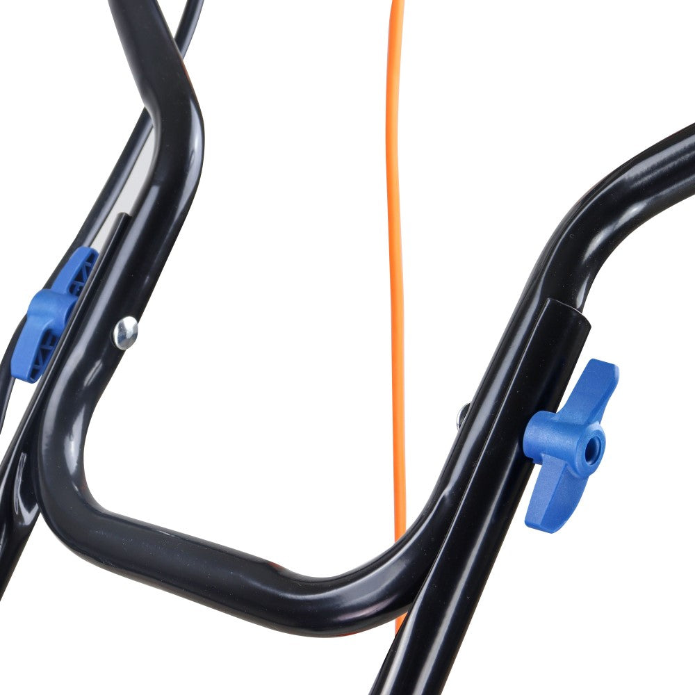 Hyundai HYT1050E 36cm 1050W Electric Garden Tiller