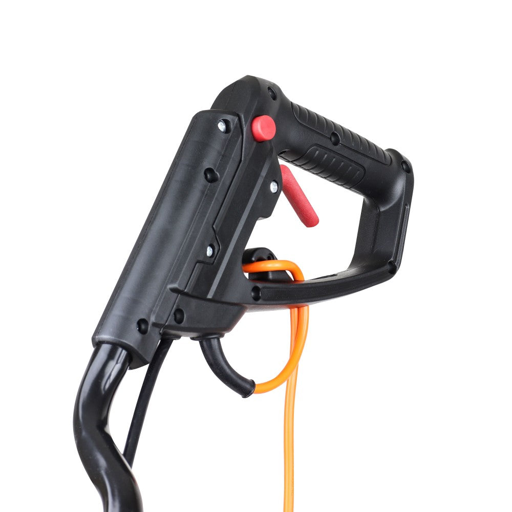 Hyundai HYT1050E 36cm 1050W Electric Garden Tiller