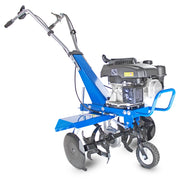 Hyundai HYT150 56cm 150cc Petrol Cultivator