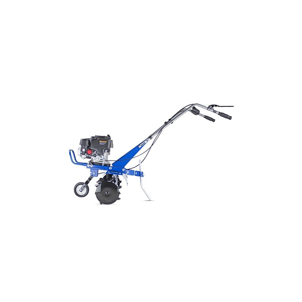 Hyundai HYT150 56cm 150cc Petrol Cultivator
