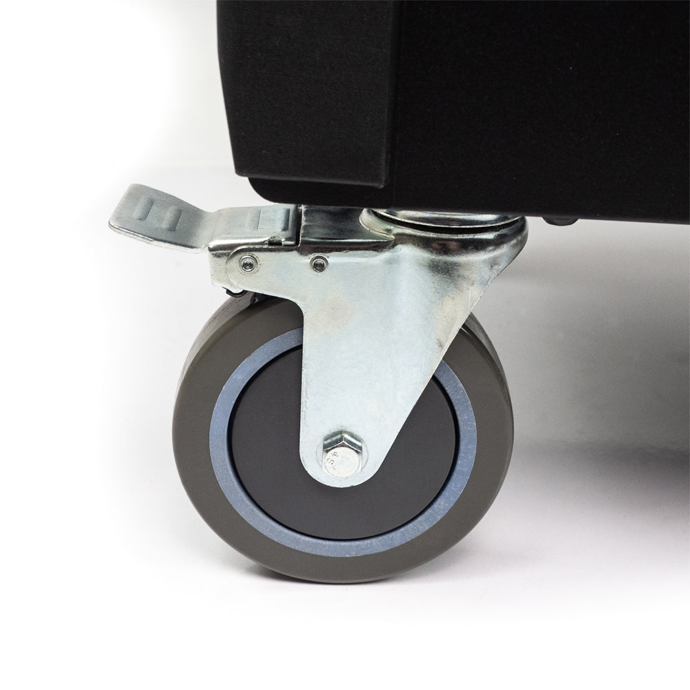 Hyundai HYTC9006 174 Piece 7 Drawer Tool Chest