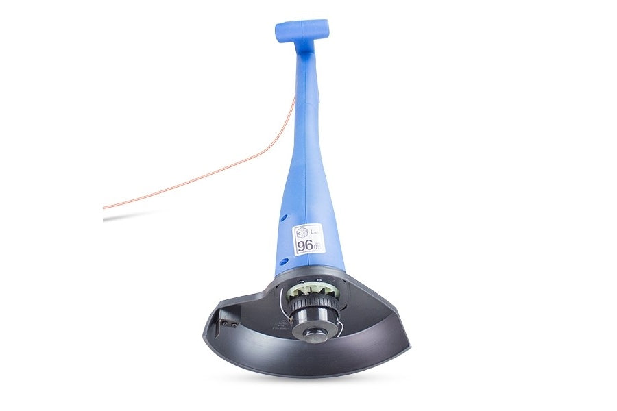 Hyundai HYTR250E 25cm 250W Electric Grass Trimmer