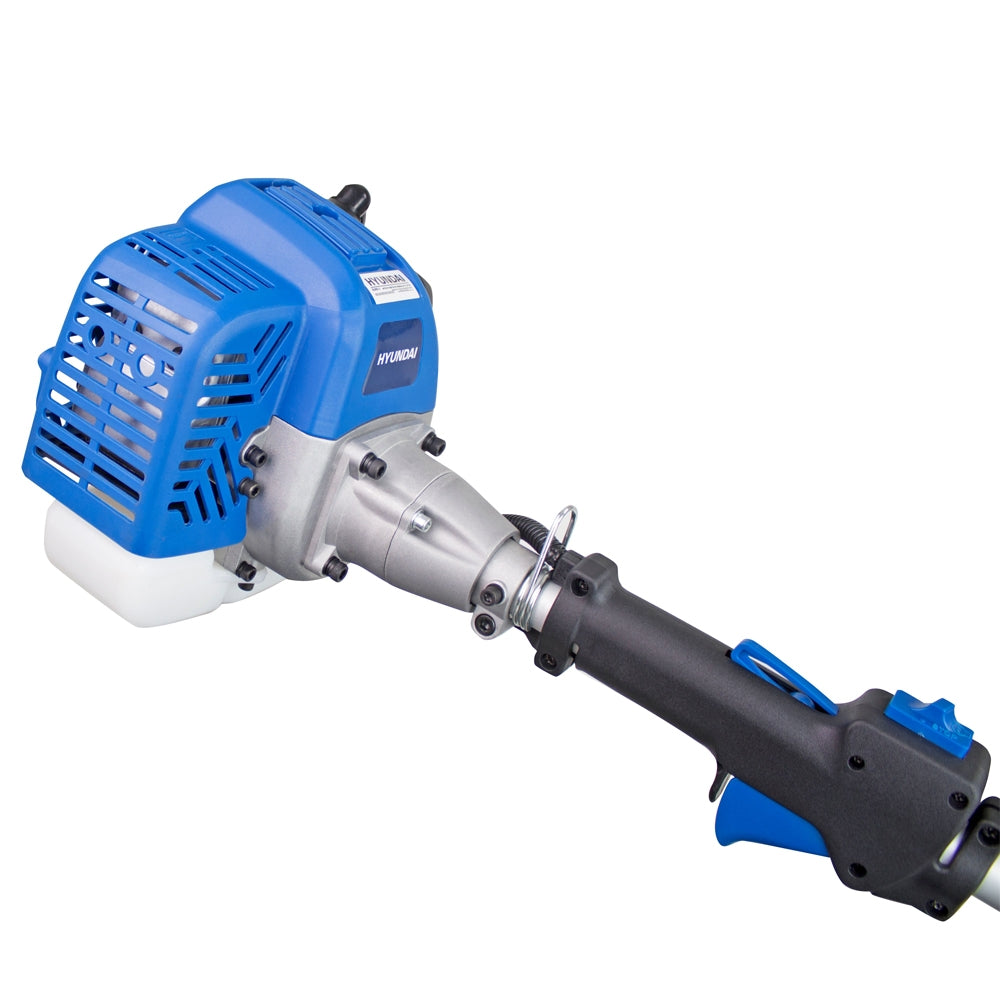 Hyundai HYTR2600X Split Shaft Petrol Grass Trimmer
