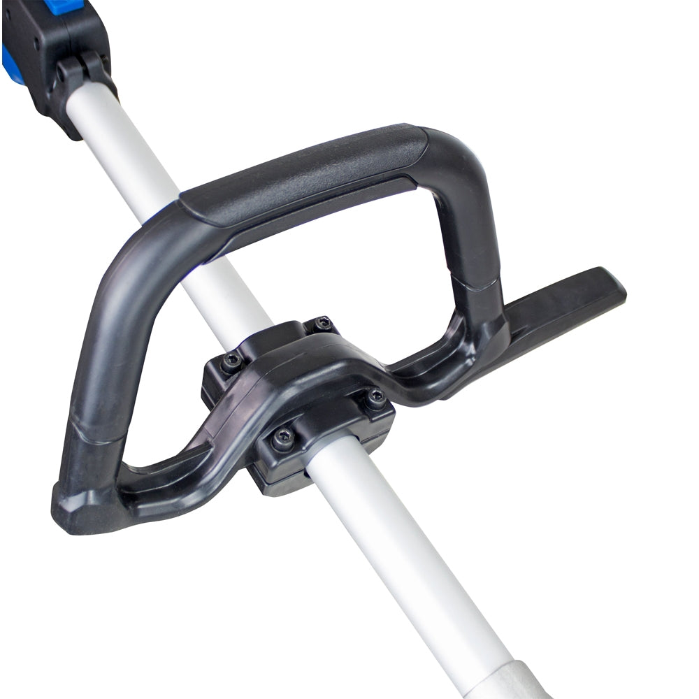 Hyundai HYTR2600X Split Shaft Petrol Grass Trimmer