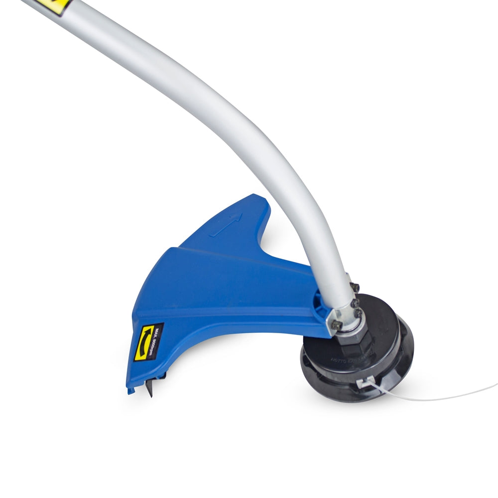 Hyundai HYTR2600X Split Shaft Petrol Grass Trimmer