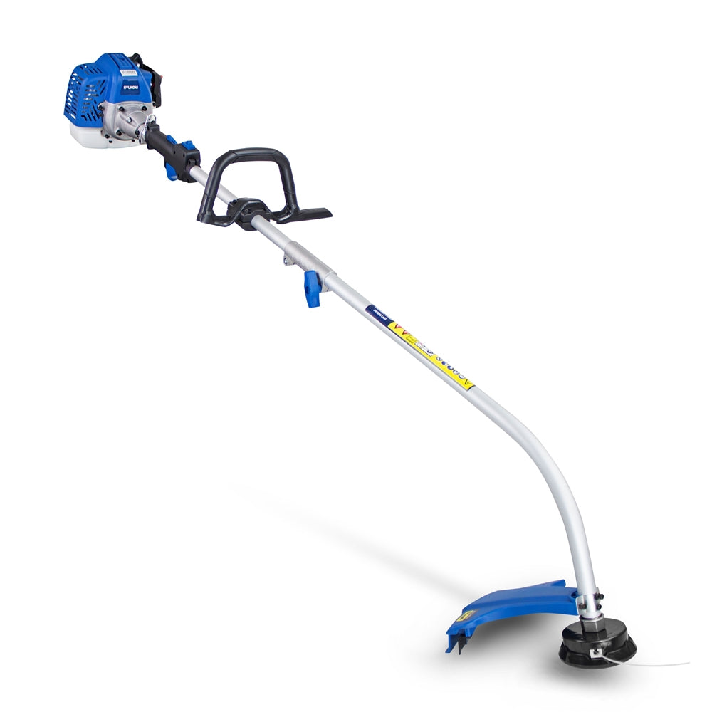 Hyundai HYTR2600X Split Shaft Petrol Grass Trimmer