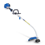 Hyundai HYTR2600X Split Shaft Petrol Grass Trimmer