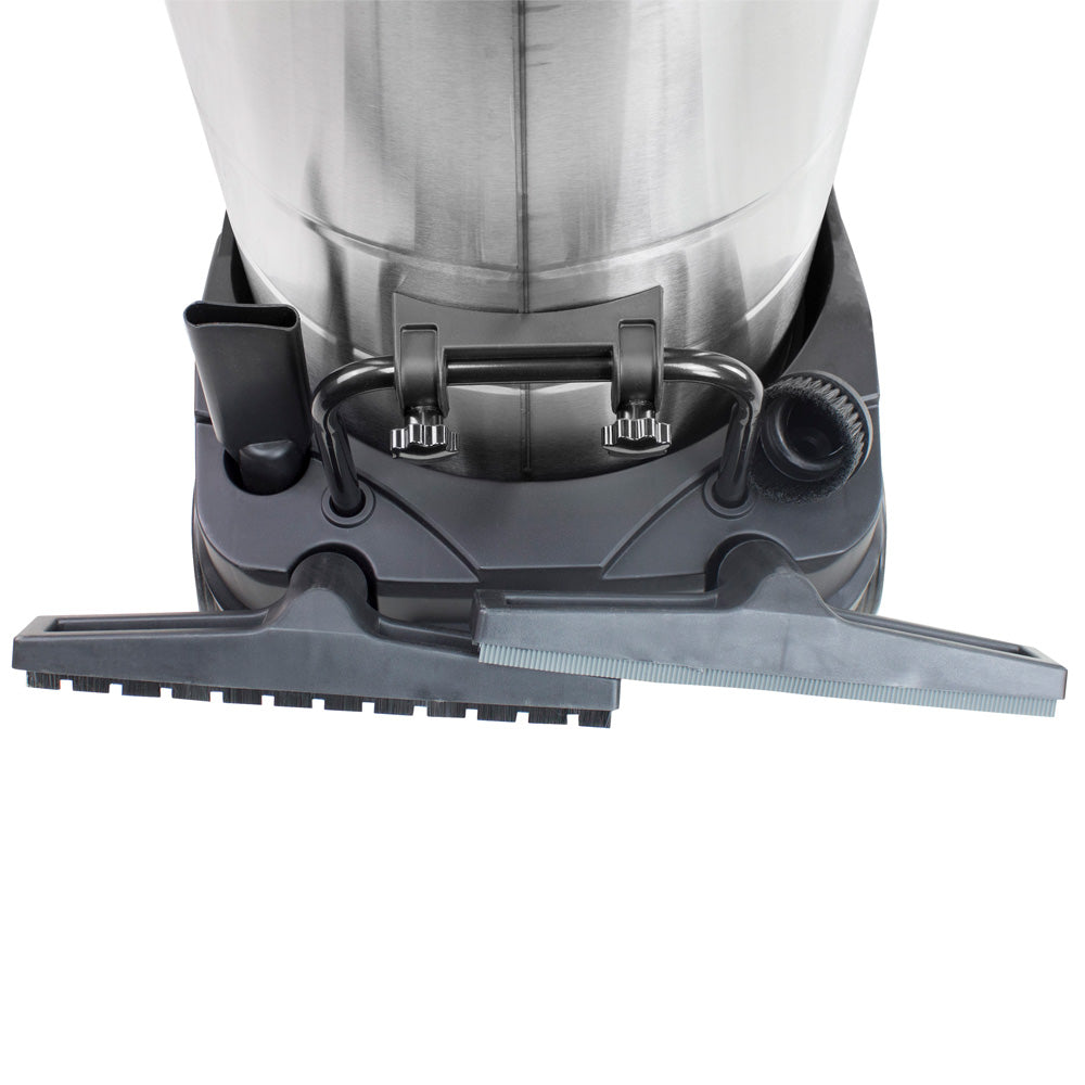 Hyundai HYVI10030 3000W 3-in-1 Wet & Dry Vacuum Cleaner