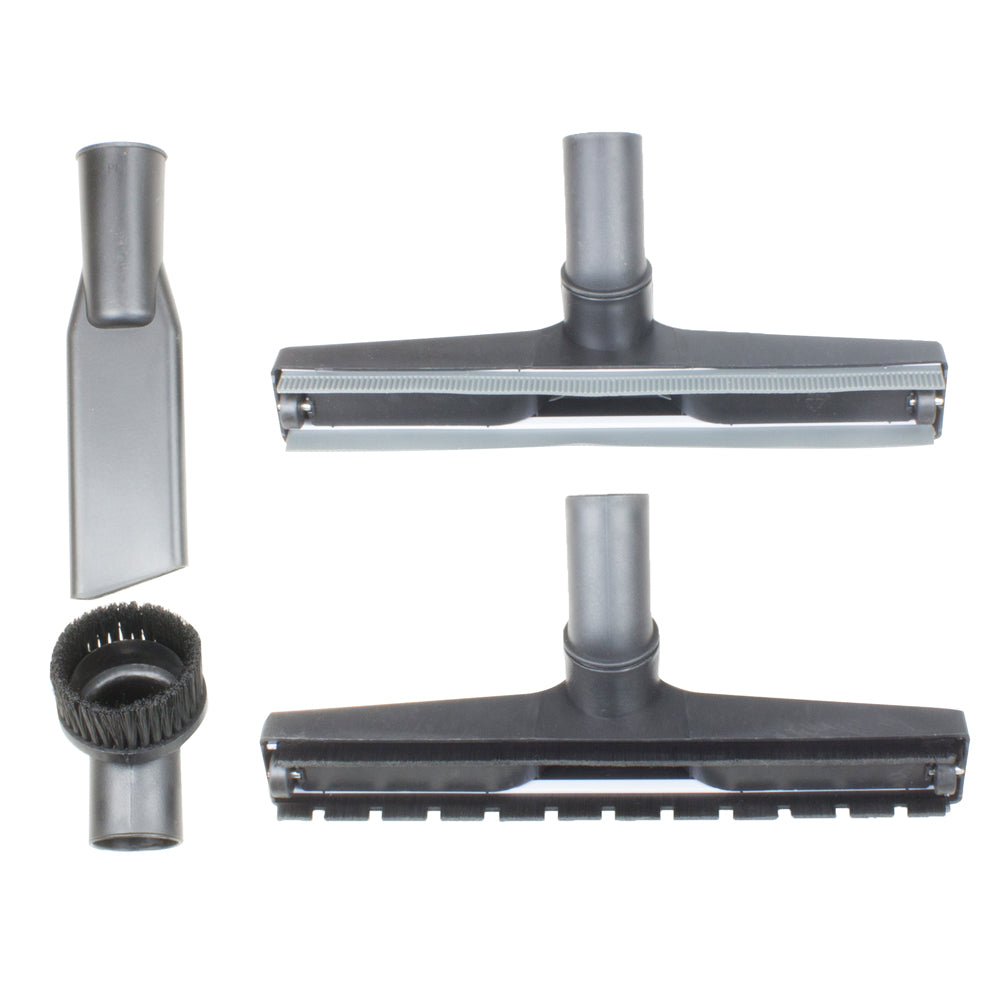 Hyundai HYVI10030 3000W 3-in-1 Wet & Dry Vacuum Cleaner