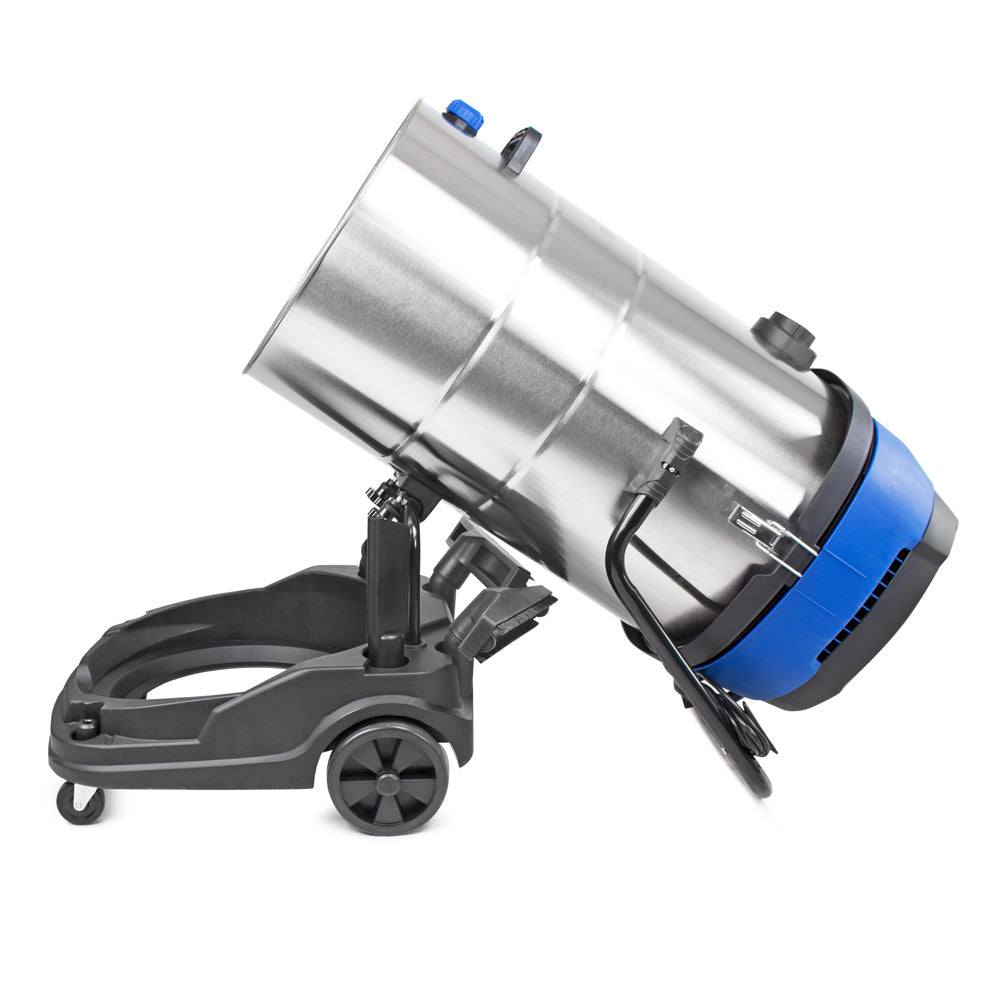 Hyundai HYVI10030 3000W 3-in-1 Wet & Dry Vacuum Cleaner