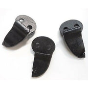 Hyundai Stump Grinder Teeth for HYSG150-2 (Full Set)