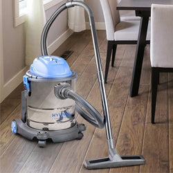 Hyundai Vacuum Cleaners