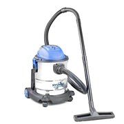 Hyundai HYVI2512 1200W 3-in-1 Wet & Dry Vacuum Cleaner