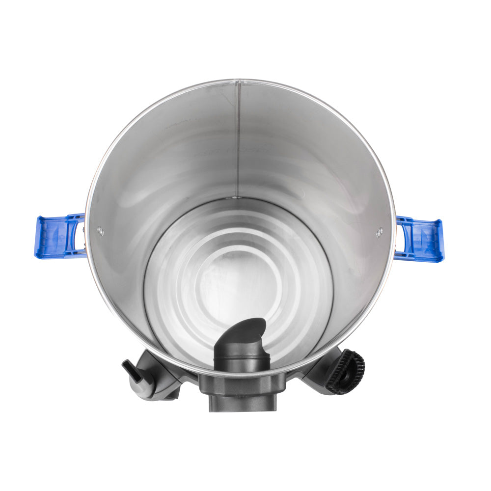 Hyundai HYVI3014 1400W 3-in-1 Wet & Dry Vacuum Cleaner