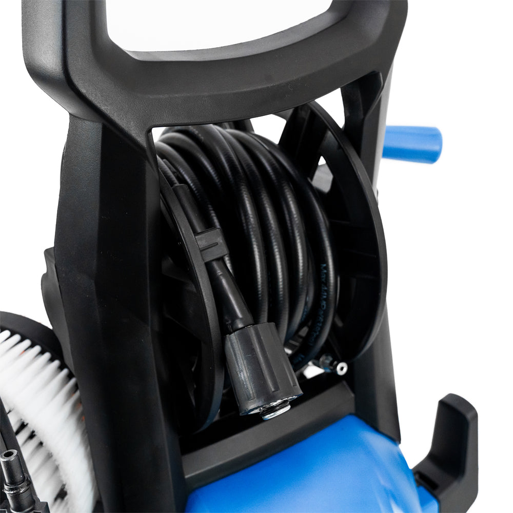 Hyundai HYW2000E 2175psi 2000W Electric Pressure Washer