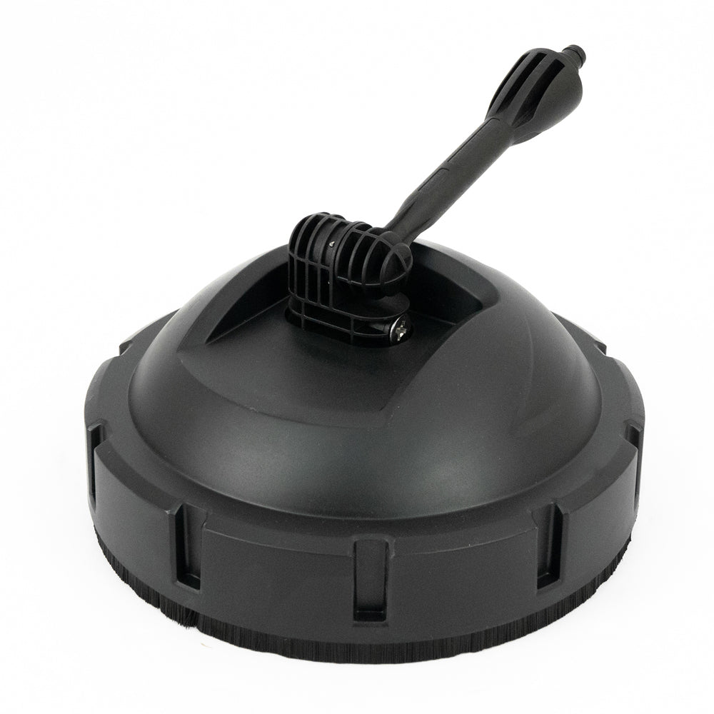 Hyundai HYW2000E 2175psi 2000W Electric Pressure Washer