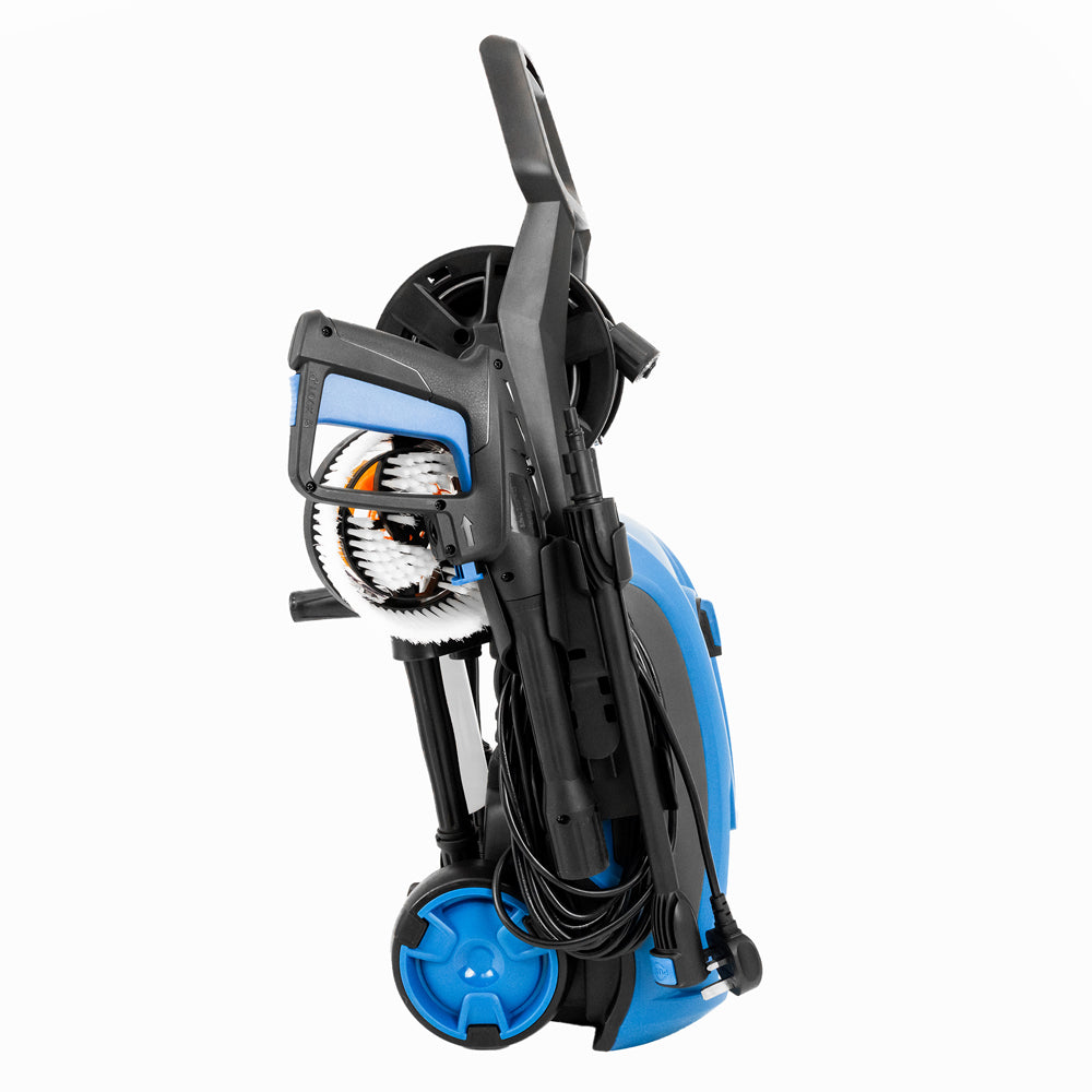 Hyundai HYW2000E 2175psi 2000W Electric Pressure Washer