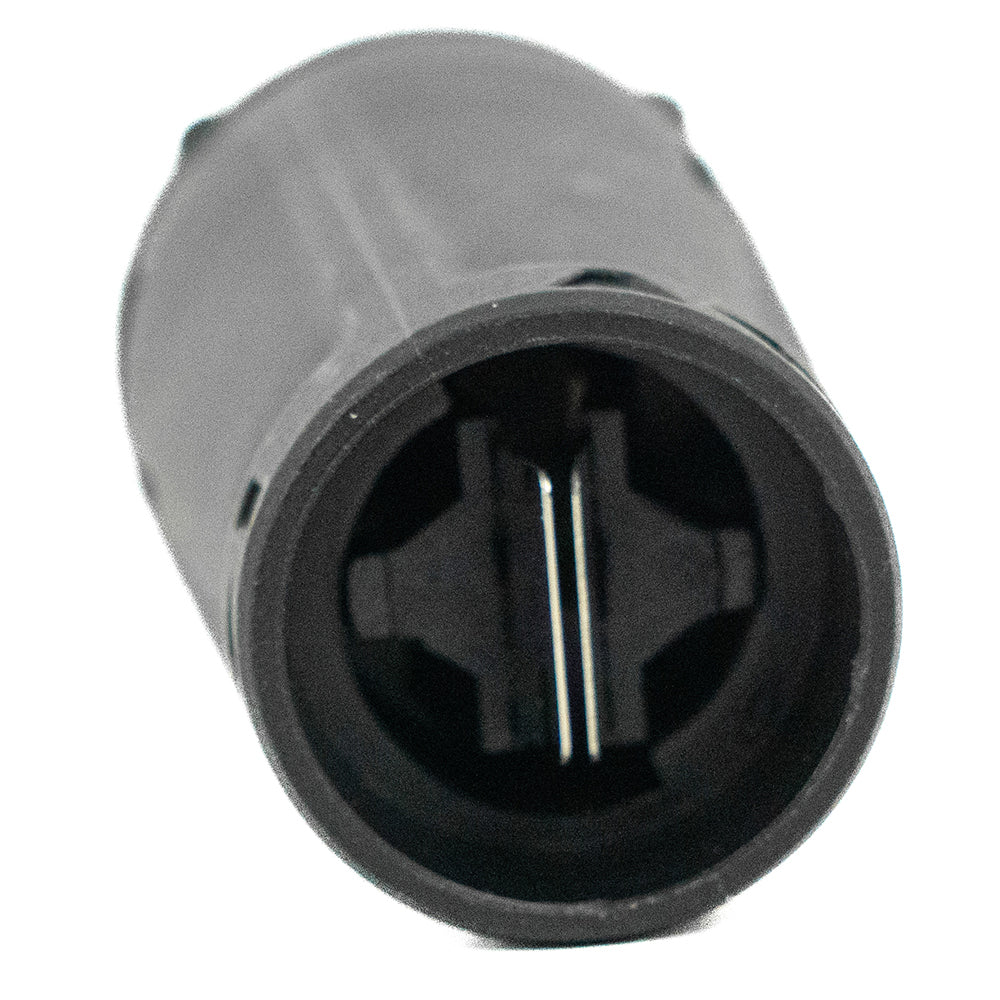 Hyundai HYW2400E 2610psi 2400W Electric Pressure Washer