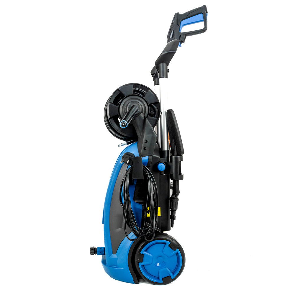 Hyundai HYW2400E 2610psi 2400W Electric Pressure Washer