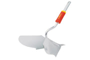 WOLF-Garten Multi-Change Ridger 20cm  JAM