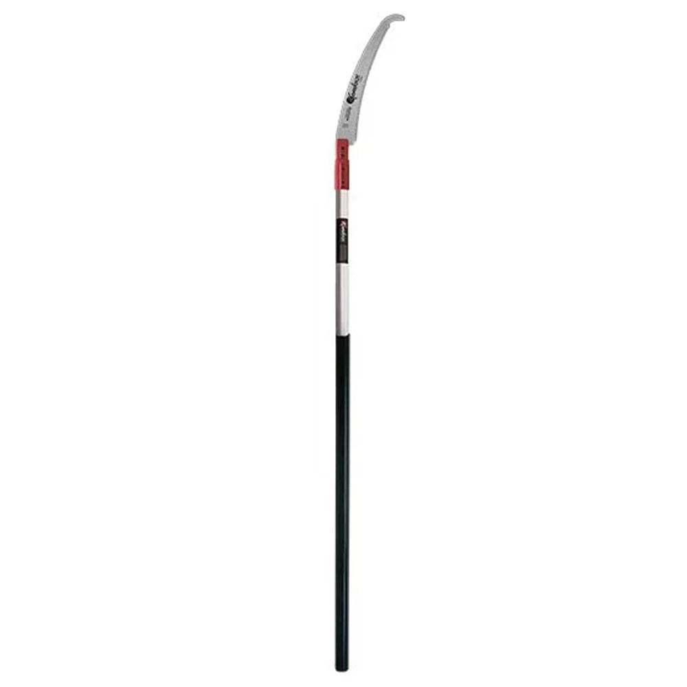 Kamikaze Advance 330-BH Turbo 1.5 Metre Pole Saw