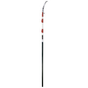 Kamikaze Advance 360-BH Turbo 4.5 Metre (3x1.5m) Telescopic Pole Saw