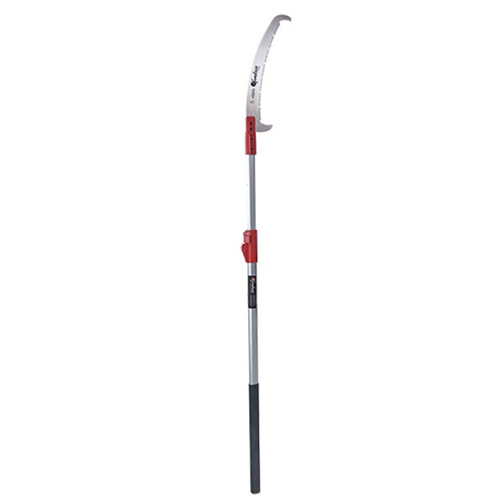 Kamikaze Advance 360-BH Turbo 3 Metre (2x1.5m) Telescopic Pole Saw