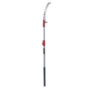 Kamikaze Advance 360-BH Turbo 3 Metre (2x1.5m) Telescopic Pole Saw