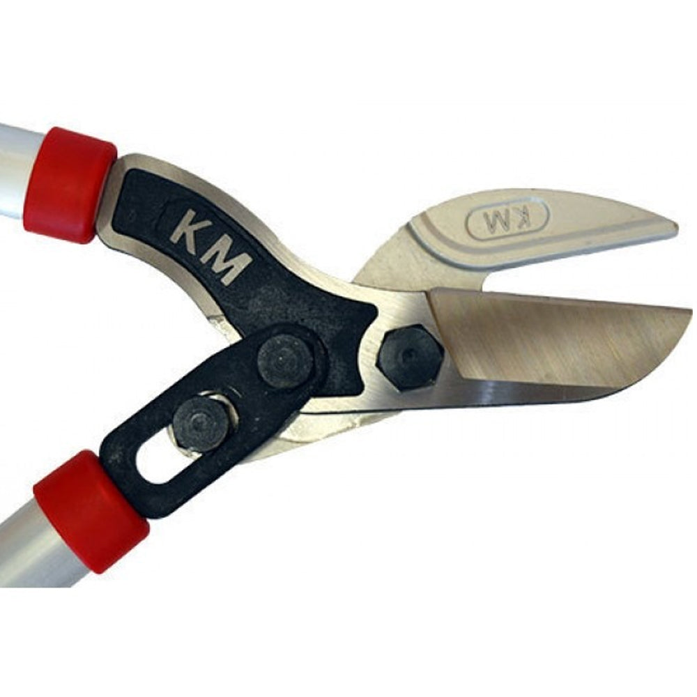 Kamikaze Advance KM-180 Anvil Lopper