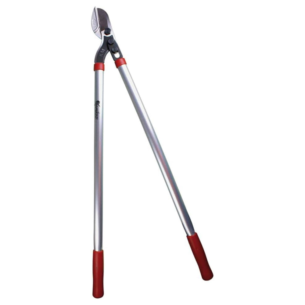 Kamikaze Advance KM-180 Anvil Lopper – The Green Reaper