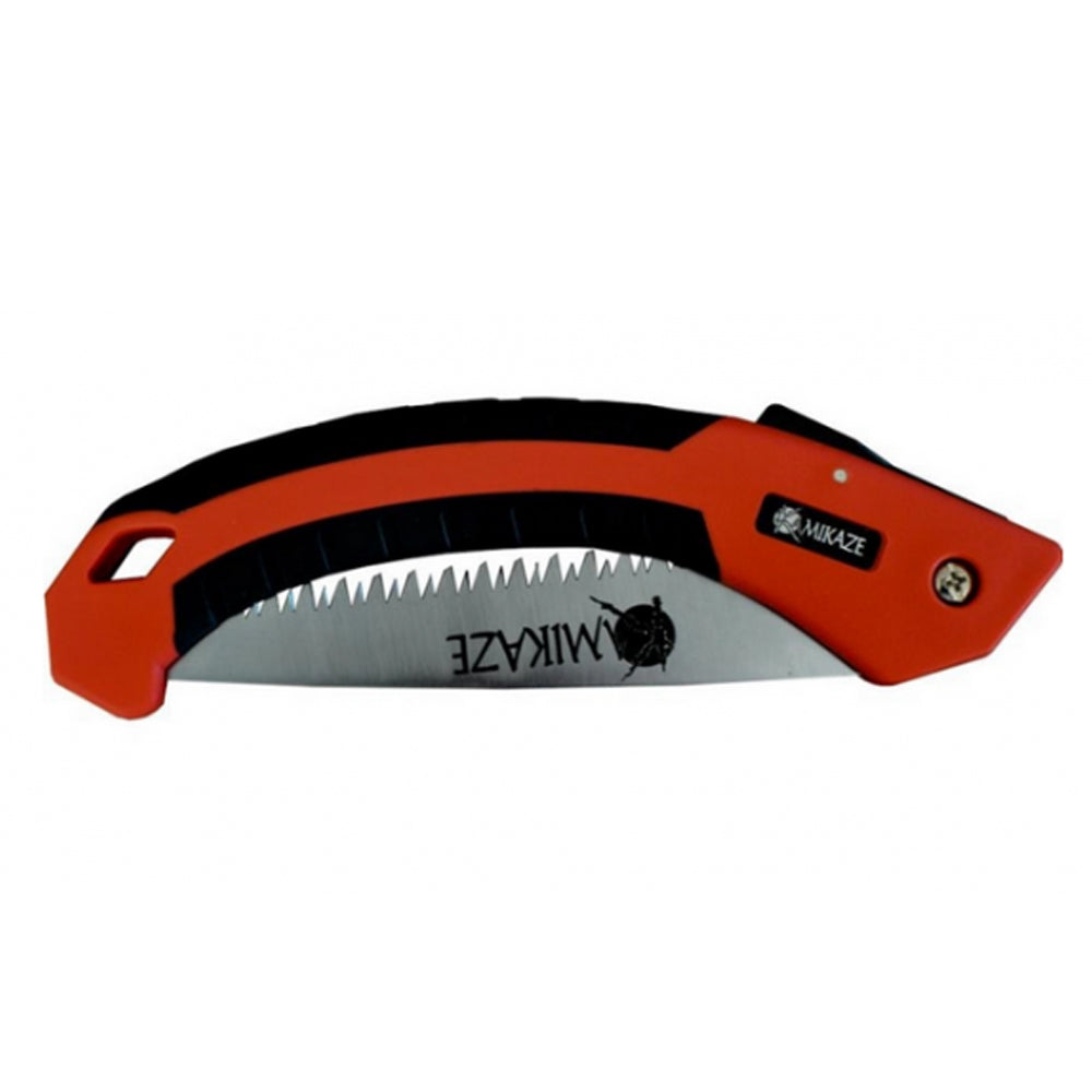 Kamikaze Advance C-180H Foldable Hand Saw