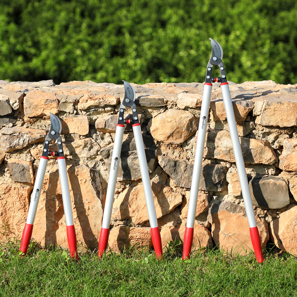 Kamikaze Classic KM-660 Bypass Lopper