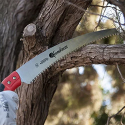 Kamikaze Garden Hand Tools