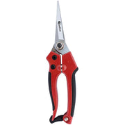 Kamikaze Garden KM-13 Pruning Snips