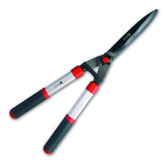 Kamikaze Garden KM-30 Wavy Blade Hedge Shears