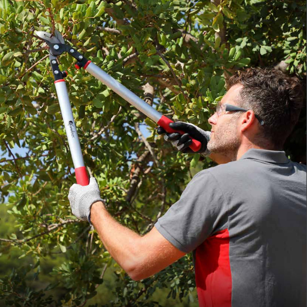 Kamikaze Classic KM-660 Bypass Lopper